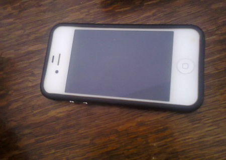 iphone 4s 16gb