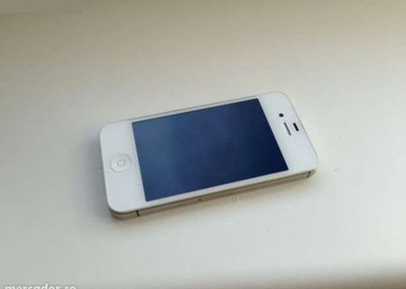 iPhone 4S 32 GB