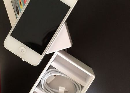 iPhone 4s 64 GB