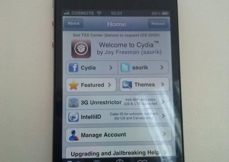 Iphone 4s 64GA neverloked