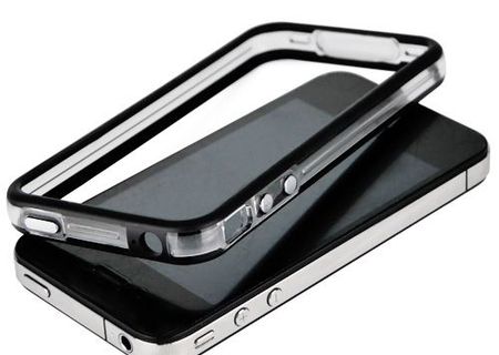 Iphone 4s black 16gb ca nou cu probleme wi- fi