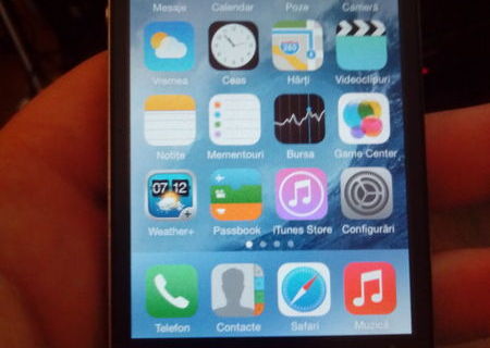 Iphone 4s neverlocked 16gb