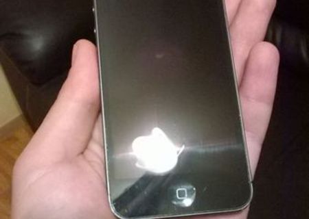 Iphone 5 16 gb Neverlocked