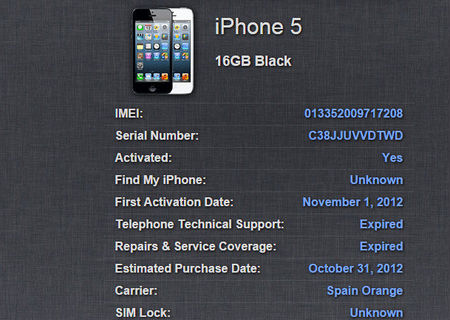 Iphone 5 BLACK URGENT