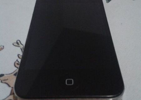 Iphone4 16Gb