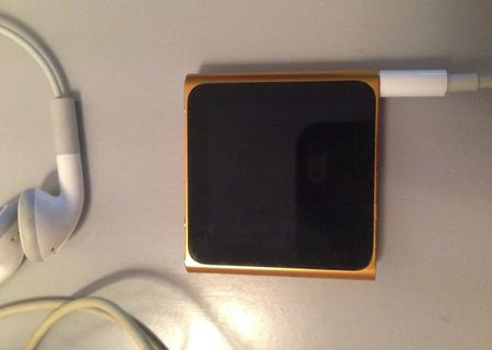 IPod Nano 16GB