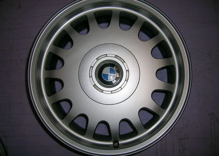 Jante aluminiu 7,5x16et20 Bmw Seria 7 E38,e39