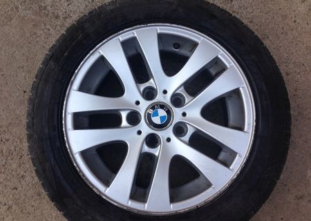 Jante bmw 16 inch