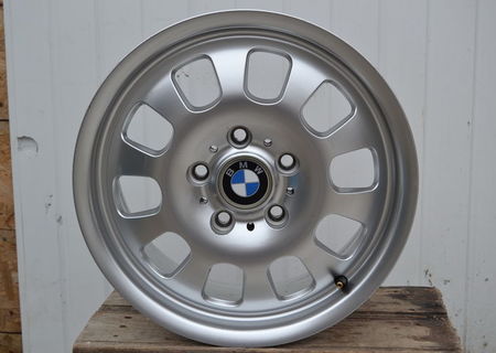 jante BMW 16 inch