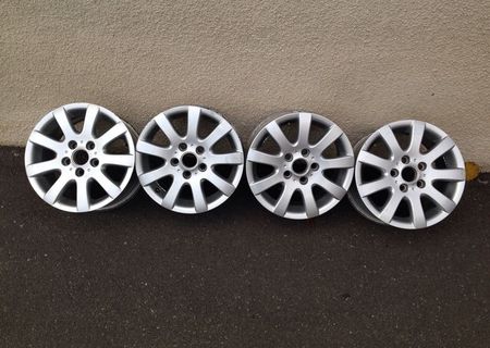 Jante originale VW 15"