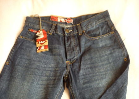 JEANS LEE COOPER