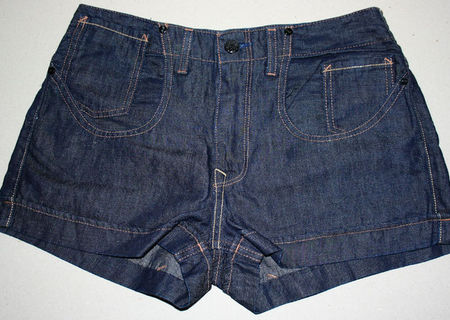 Jeans Levi's