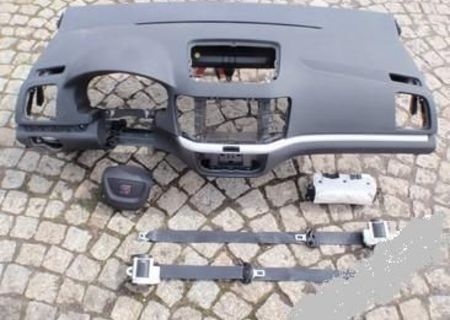 kit de airbag SEAT ALHAMBRA