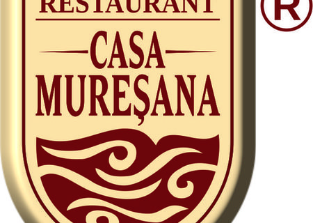 Lantul de restaurante CASA MURESANA