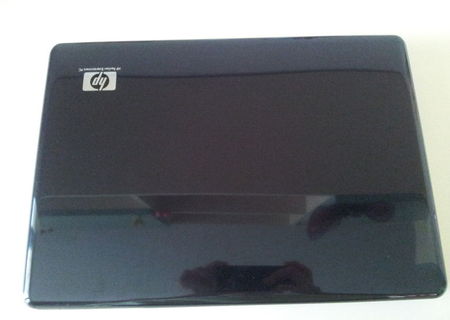 lap-top HP pavilion dv 4