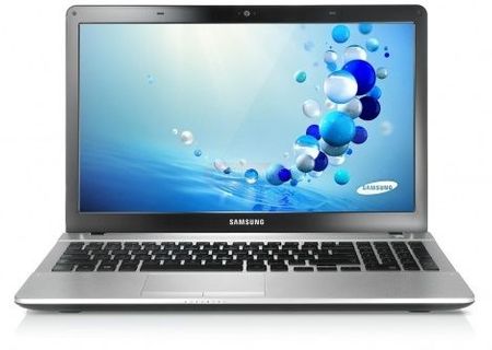 Laptoop Samsung np300e5v de vanzare, cu Garantie.