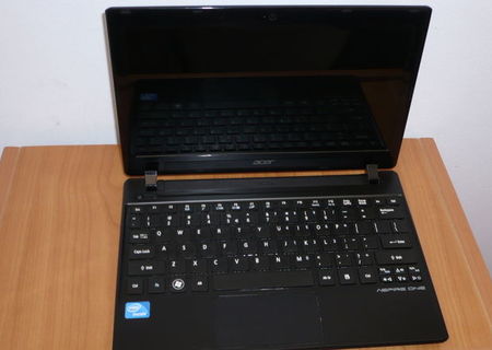 laptop acer