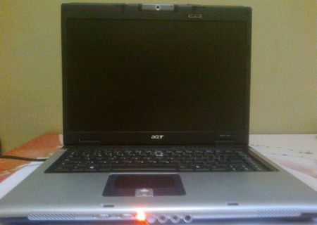 Laptop Acer Aspire 5100