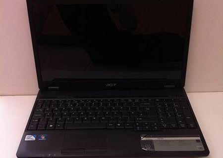 Laptop Acer Extensa 5610