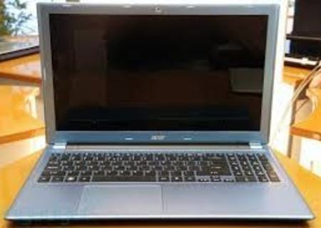 Laptop ACER MS2361