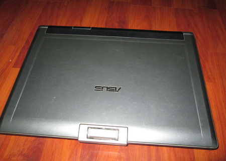 Laptop Asus