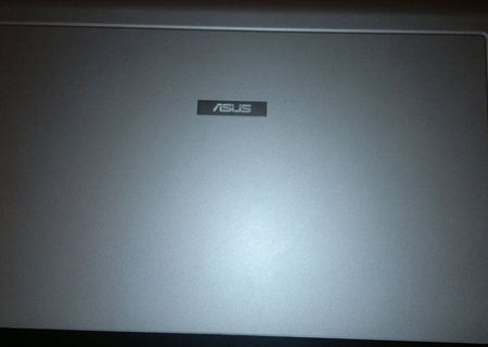 laptop asus