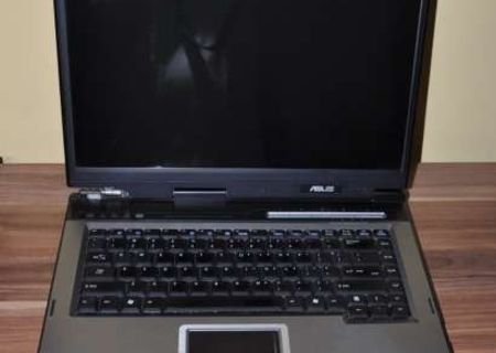 Laptop Asus A6RP