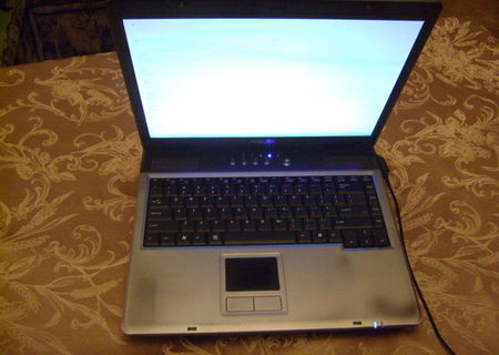 Laptop ASUS A9RP