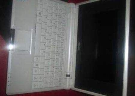 Laptop Asus eee PC 4G