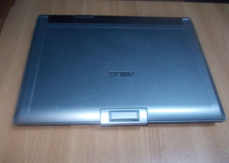 Laptop ASUS F5N