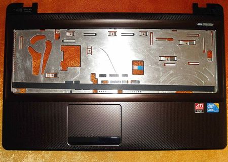 Laptop Asus K52J[B] - dezmembrare