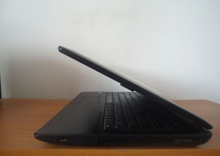 Laptop Asus K54LY