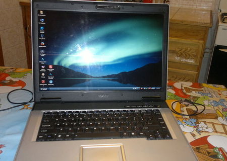 laptop asus z53u