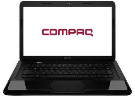 Laptop Compaq CQ58-251SQ