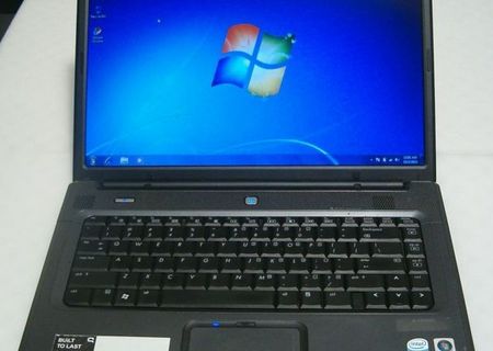 laptop conpeq c700