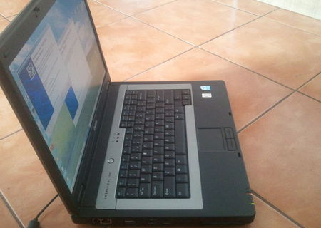 Laptop DELL 1300 Negociabil