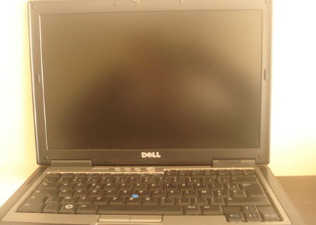 laptop dell 630core 2 duo