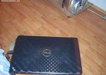 Laptop DELL Inspirion N5030 IMPECABIL 100% FUNCTIONAL