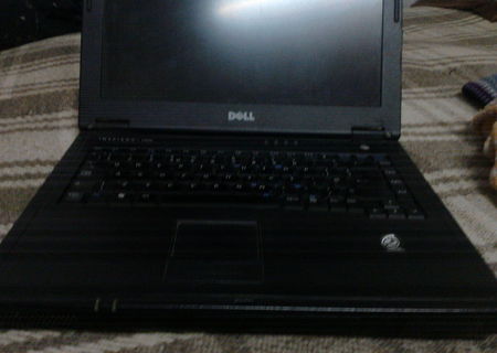 Laptop Dell Inspiron 1000