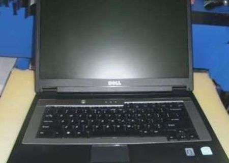 Laptop DELL inspiron 1300