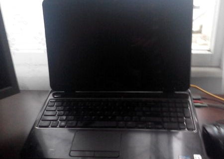 Laptop Dell Inspiron N5110 cu procesor Intel® Core™ I7 Placa Video 1GB