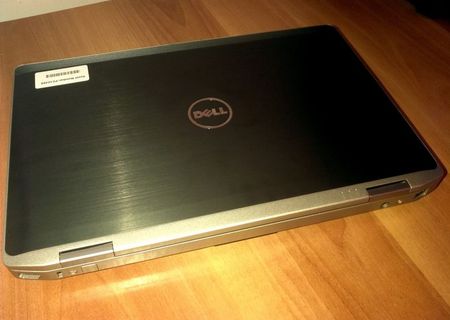 Laptop Dell Latitude E6430 Core i5