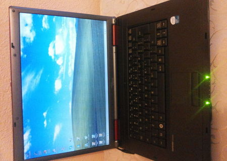 laptop fujitsu siemens