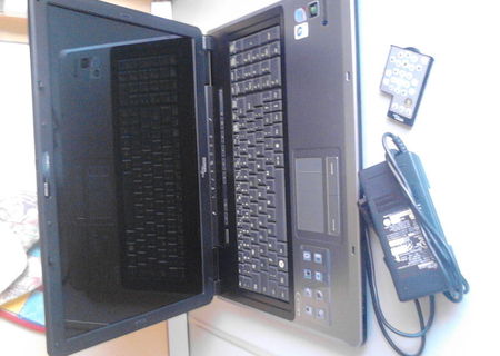 laptop fujitsu siemens