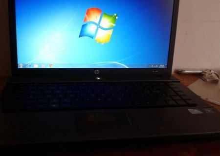 Laptop Hp 620