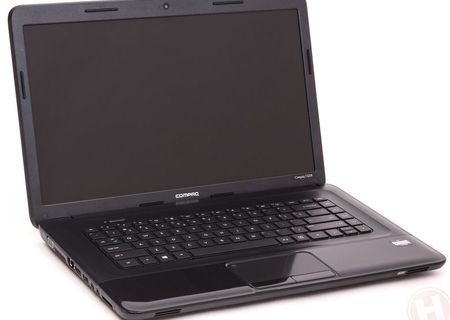 Laptop HP COMPAQ CQ58-d01SQ VANZARE