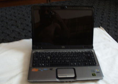 laptop hp dv 2000