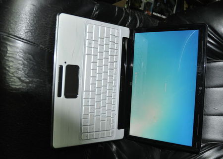 Laptop HP Dv 4-1540 US design