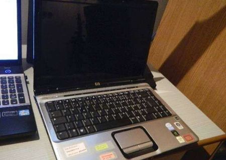 Laptop HP dv2700 / dv2000