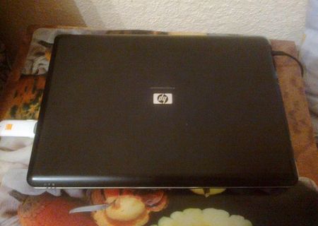 laptop hp pavilion